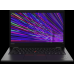 Ноутбук Lenovo ThinkPad L13  G2 13.3FHD_IPS_AG_250N/ CORE_I7-1165G7_2.8G_4C_MB/ 8GB(8X8GX16)_DDR4_3200/ 256GB_SSD_M.2_2280_NVME_TLC_OP/ / INTEGRATED_GRAPHICS/ / FINGERPRINT_READER/ IR&HD_CAMERA_W/MIC/ BKLT_KB_BK_RUS/ SMART_CARD_READER/ 4CELL_46WH_INT