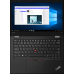 Ноутбук Lenovo ThinkPad L13  G2 13.3FHD_IPS_AG_250N/ CORE_I7-1165G7_2.8G_4C_MB/ 8GB(8X8GX16)_DDR4_3200/ 256GB_SSD_M.2_2280_NVME_TLC_OP/ / INTEGRATED_GRAPHICS/ / FINGERPRINT_READER/ IR&HD_CAMERA_W/MIC/ BKLT_KB_BK_RUS/ SMART_CARD_READER/ 4CELL_46WH_INT