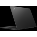 Ноутбук Lenovo ThinkPad L13  G2 13.3FHD_IPS_AG_250N/ CORE_I7-1165G7_2.8G_4C_MB/ 8GB(8X8GX16)_DDR4_3200/ 256GB_SSD_M.2_2280_NVME_TLC_OP/ / INTEGRATED_GRAPHICS/ / FINGERPRINT_READER/ IR&HD_CAMERA_W/MIC/ BKLT_KB_BK_RUS/ SMART_CARD_READER/ 4CELL_46WH_INT