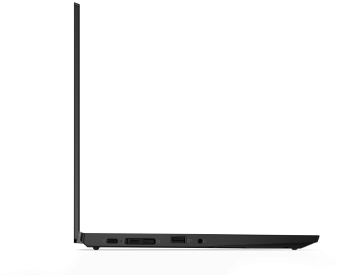 Ноутбук Lenovo ThinkPad L13  G2 13.3FHD_IPS_AG_250N/ CORE_I7-1165G7_2.8G_4C_MB/ 8GB(8X8GX16)_DDR4_3200/ 256GB_SSD_M.2_2280_NVME_TLC_OP/ / INTEGRATED_GRAPHICS/ / FINGERPRINT_READER/ IR&HD_CAMERA_W/MIC/ BKLT_KB_BK_RUS/ SMART_CARD_READER/ 4CELL_46WH_INT