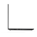 Ноутбук Lenovo ThinkPad L13  G2 13.3FHD_IPS_AG_250N/ CORE_I7-1165G7_2.8G_4C_MB/ 8GB(8X8GX16)_DDR4_3200/ 256GB_SSD_M.2_2280_NVME_TLC_OP/ / INTEGRATED_GRAPHICS/ / FINGERPRINT_READER/ IR&HD_CAMERA_W/MIC/ BKLT_KB_BK_RUS/ SMART_CARD_READER/ 4CELL_46WH_INT