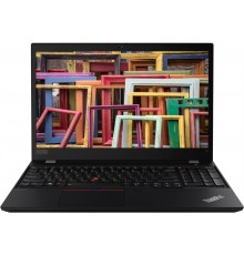 Ноутбук Lenovo ThinkPad T15 G1 T15.6FHD_WVA_AG_250N/ CORE_I7-10510U_1.8G_4C_MB/ 16GB(4X32GX16)_DDR4_3200/ 512GB_SSD_M.2_2280_NVME_TLC_OP/ / INTEGRATED_GRAPHICS/ WWAN_NO_CARD_WITH_ANTENNA/ FINGERPRINT_READER/ IR&HD_CAMERA_W/MIC/ BKLT_KB_NP_BK_RUS/ SMA