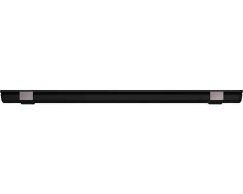 Ноутбук Lenovo ThinkPad T15 G1 T15.6FHD_WVA_AG_250N/ CORE_I7-10510U_1.8G_4C_MB/ 16GB(4X32GX16)_DDR4_3200/ 512GB_SSD_M.2_2280_NVME_TLC_OP/ / INTEGRATED_GRAPHICS/ WWAN_NO_CARD_WITH_ANTENNA/ FINGERPRINT_READER/ IR&HD_CAMERA_W/MIC/ BKLT_KB_NP_BK_RUS/ SMA