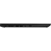 Ноутбук Lenovo ThinkPad T15 G1 T15.6FHD_WVA_AG_250N/ CORE_I7-10510U_1.8G_4C_MB/ 16GB(4X32GX16)_DDR4_3200/ 512GB_SSD_M.2_2280_NVME_TLC_OP/ / INTEGRATED_GRAPHICS/ WWAN_NO_CARD_WITH_ANTENNA/ FINGERPRINT_READER/ IR&HD_CAMERA_W/MIC/ BKLT_KB_NP_BK_RUS/ SMA