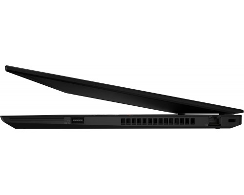 Ноутбук Lenovo ThinkPad T15 G1 T15.6FHD_WVA_AG_250N/ CORE_I7-10510U_1.8G_4C_MB/ 16GB(4X32GX16)_DDR4_3200/ 512GB_SSD_M.2_2280_NVME_TLC_OP/ / INTEGRATED_GRAPHICS/ WWAN_NO_CARD_WITH_ANTENNA/ FINGERPRINT_READER/ IR&HD_CAMERA_W/MIC/ BKLT_KB_NP_BK_RUS/ SMA