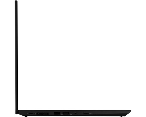 Ноутбук Lenovo ThinkPad T15 G1 T15.6FHD_WVA_AG_250N/ CORE_I7-10510U_1.8G_4C_MB/ 16GB(4X32GX16)_DDR4_3200/ 512GB_SSD_M.2_2280_NVME_TLC_OP/ / INTEGRATED_GRAPHICS/ WWAN_NO_CARD_WITH_ANTENNA/ FINGERPRINT_READER/ IR&HD_CAMERA_W/MIC/ BKLT_KB_NP_BK_RUS/ SMA