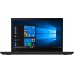 Ноутбук Lenovo ThinkPad T15 G1 T15.6FHD_WVA_AG_250N/ CORE_I7-10510U_1.8G_4C_MB/ 16GB(4X32GX16)_DDR4_3200/ 512GB_SSD_M.2_2280_NVME_TLC_OP/ / INTEGRATED_GRAPHICS/ WWAN_NO_CARD_WITH_ANTENNA/ FINGERPRINT_READER/ IR&HD_CAMERA_W/MIC/ BKLT_KB_NP_BK_RUS/ SMA