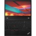 Ноутбук Lenovo ThinkPad T15 G1 T15.6FHD_WVA_AG_250N/ CORE_I7-10510U_1.8G_4C_MB/ 16GB(4X32GX16)_DDR4_3200/ 512GB_SSD_M.2_2280_NVME_TLC_OP/ / INTEGRATED_GRAPHICS/ WWAN_NO_CARD_WITH_ANTENNA/ FINGERPRINT_READER/ IR&HD_CAMERA_W/MIC/ BKLT_KB_NP_BK_RUS/ SMA