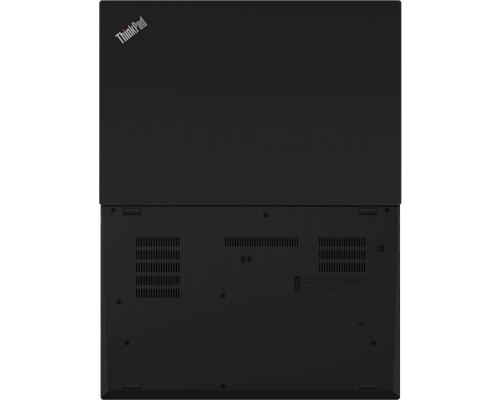 Ноутбук Lenovo ThinkPad T15 G1 T15.6FHD_WVA_AG_250N/ CORE_I7-10510U_1.8G_4C_MB/ 16GB(4X32GX16)_DDR4_3200/ 512GB_SSD_M.2_2280_NVME_TLC_OP/ / INTEGRATED_GRAPHICS/ WWAN_NO_CARD_WITH_ANTENNA/ FINGERPRINT_READER/ IR&HD_CAMERA_W/MIC/ BKLT_KB_NP_BK_RUS/ SMA