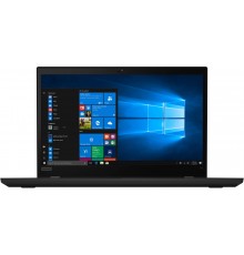 Ноутбук Lenovo ThinkPad T15 G1 T15.6FHD_AG_300N_MT/ CORE_I5-10210U_1.6G_4C_MB/ 8GB(4X16GX16)_DDR4_3200/ 512GB_SSD_M.2_2280_NVME_TLC_OP/ / INTEGRATED_GRAPHICS/ WWAN_NO_CARD_WITH_ANTENNA/ FINGERPRINT_READER/ IR&HD_CAMERA_W/MIC/ BKLT_KB_NP_BK_RUS/ SMART