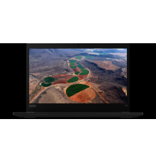 Ноутбук Lenovo ThinkPad L13  G2 13.3FHD_IPS_AG_250N/ CORE_I5-1135G7_2.4G_4C_MB/ 8GB(8X8GX16)_DDR4_3200/ 256GB_SSD_M.2_2280_NVME_TLC_OP/ / INTEGRATED_GRAPHICS/ / FINGERPRINT_READER/ IR&HD_CAMERA_W/MIC/ BKLT_KB_BK_RUS/ SMART_CARD_READER/ 4CELL_46WH_INT