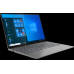 Ноутбук Lenovo ThinkBook 13s G2 ITL 13.3WQXGA_GL_300N_MT_N_SRGB/ CORE_I7-1165G7_2.8G_4C_MB/ 8GB(4X16GX32)_LP4X_4266/ 512GB_SSD_M.2_2280_G4_TLC/ / INTEGRATED_GRAPHICS/ WLAN_2X2AX+BT_MB/ FPR/ SLIM_720P_HD_CAMERA_NO_MIC/ 4CELL_56WH_INTERNAL/ 1xThunderbo