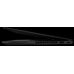 Ноутбук Lenovo ThinkPad X13 G1 T13.3FHD_AG_300N/ CORE_I5-10210U_1.6G_4C_MB/ 8GB(8X8GX16)_DDR4_3200/ 256GB_SSD_M.2_2280_NVME_TLC_OP/ / INTEGRATED_GRAPHICS/ FIBOCOM_L850-GL_4G_LTE_CAT9/ FINGERPRINT_READER/ IR&HD_CAMERA_W/MIC/ BKLT_KB_BK_RUS/ SMART_CARD