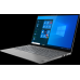 Ноутбук Lenovo ThinkBook 13s G2 ITL 13.3WQXGA_GL_300N_MT_N_SRGB/ CORE_I5-1135G7_2.4G_4C_MB/ 16GB(4X32GX32)_LP4X_4266/ 512GB_SSD_M.2_2280_G4_TLC/ / INTEGRATED_GRAPHICS/ WLAN_2X2AX+BT_MB/ FPR/ SLIM_720P_HD_CAMERA_NO_MIC/ 4CELL_56WH_INTERNAL/ 1xThunderb