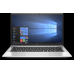 Ноутбук HP EliteBook 830 G7 13.3