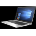 Ноутбук HP EliteBook 830 G7 13.3