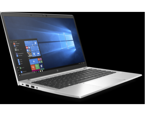 Ноутбук HP EliteBook 830 G7 13.3