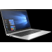 Ноутбук HP EliteBook 830 G7 13.3