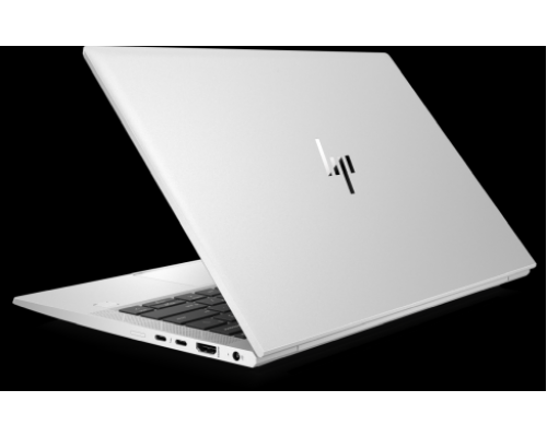 Ноутбук HP EliteBook 830 G7 13.3