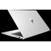 Ноутбук HP EliteBook 830 G7 13.3