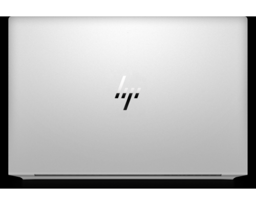 Ноутбук HP EliteBook 830 G7 13.3