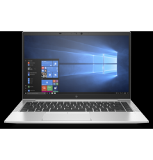 Ноутбук HP EliteBook 840 G7 14