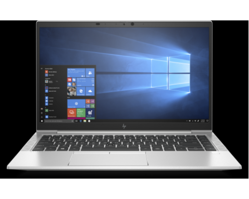 Ноутбук HP EliteBook 840 G7 14