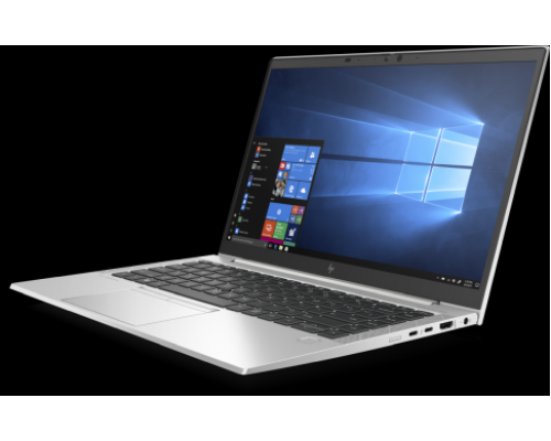 Ноутбук HP EliteBook 840 G7 14