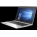 Ноутбук HP EliteBook 840 G7 14