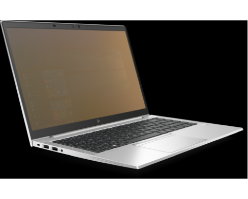 Ноутбук HP EliteBook 840 G7 14