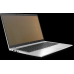 Ноутбук HP EliteBook 840 G7 14