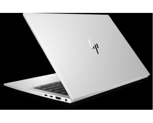 Ноутбук HP EliteBook 840 G7 14