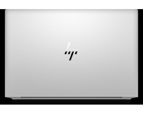 Ноутбук HP EliteBook 840 G7 14