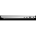 Ноутбук HP EliteBook 840 G7 14