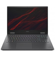 Ноутбук HP Omen 15-en0034ur 15.6