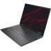 Ноутбук HP Omen 15-en0034ur 15.6