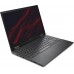 Ноутбук HP Omen 15-en0034ur 15.6