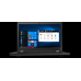 Ноутбук Lenovo ThinkPad P15 Gen 1 15.6