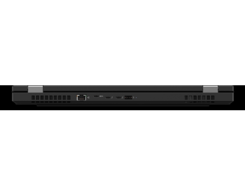 Ноутбук Lenovo ThinkPad P15 Gen 1 15.6