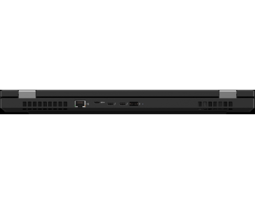 Ноутбук Lenovo ThinkPad P15 Gen 1 15.6