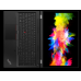 Ноутбук Lenovo ThinkPad P15 Gen 1 15.6