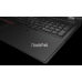 Ноутбук Lenovo ThinkPad P15 Gen 1 15.6