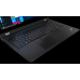 Ноутбук Lenovo ThinkPad P15 Gen 1 15.6