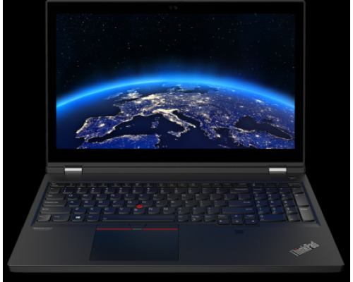 Ноутбук Lenovo ThinkPad P15 Gen 1 15.6