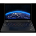 Ноутбук Lenovo ThinkPad P15 Gen 1 15.6