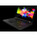 Ноутбук Lenovo ThinkPad P15 Gen 1 15.6