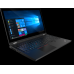 Ноутбук Lenovo ThinkPad P15 Gen 1 15.6