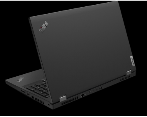 Ноутбук Lenovo ThinkPad P15 Gen 1 15.6