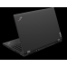 Ноутбук Lenovo ThinkPad P15 Gen 1 15.6