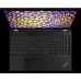 Ноутбук Lenovo ThinkPad P15 Gen 1 15.6